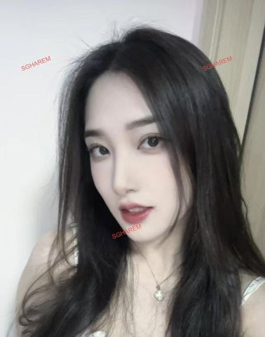 MeiYu-美玉 【2480】 Singapore (SG) Largest Escort Directory | No.1 SG Escort Service | SG Escort | 新加坡伴游 | 新加坡外围