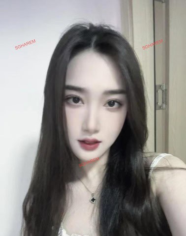 MeiYu-美玉 【2480】 Singapore (SG) Largest Escort Directory | No.1 SG Escort Service | SG Escort | 新加坡伴游 | 新加坡外围
