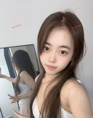 YeZi-叶子 【2483】 Singapore (SG) Largest Escort Directory | No.1 SG Escort Service | SG Escort | 新加坡伴游 | 新加坡外围