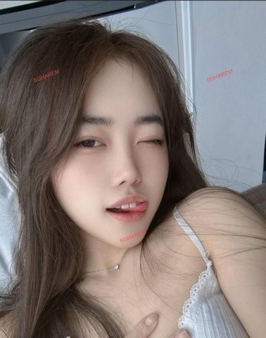 YeZi-叶子 【2483】 Singapore (SG) Largest Escort Directory | No.1 SG Escort Service | SG Escort | 新加坡伴游 | 新加坡外围