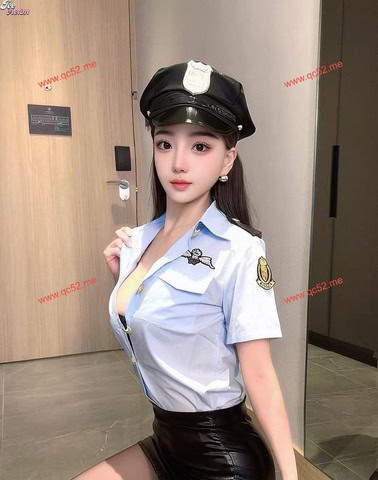 Cindy 【2507】 Singapore (SG) Largest Escort Directory | No.1 SG Escort Service | SG Escort | 新加坡伴游 | 新加坡外围
