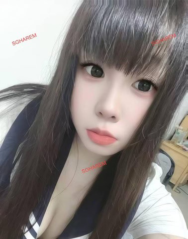 QingChun-清纯 【2510】 Singapore (SG) Largest Escort Directory | No.1 SG Escort Service | SG Escort | 新加坡伴游 | 新加坡外围