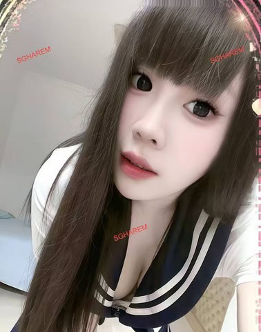 QingChun-清纯 【2510】 Singapore (SG) Largest Escort Directory | No.1 SG Escort Service | SG Escort | 新加坡伴游 | 新加坡外围