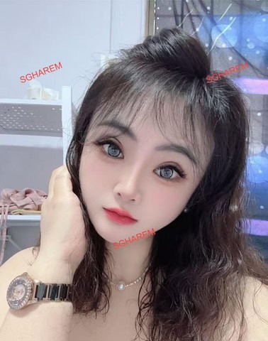 YiYi-依依 【2529】 Singapore (SG) Largest Escort Directory | No.1 SG Escort Service | SG Escort | 新加坡伴游 | 新加坡外围