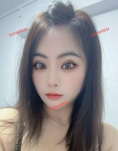 YiYi-依依 【2529】 Singapore (SG) Largest Escort Directory | No.1 SG Escort Service | SG Escort | 新加坡伴游 | 新加坡外围