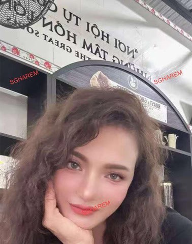 Kelly 越南 Vietnam 【2530】 Singapore (SG) Largest Escort Directory | No.1 SG Escort Service | SG Escort | 新加坡伴游 | 新加坡外围