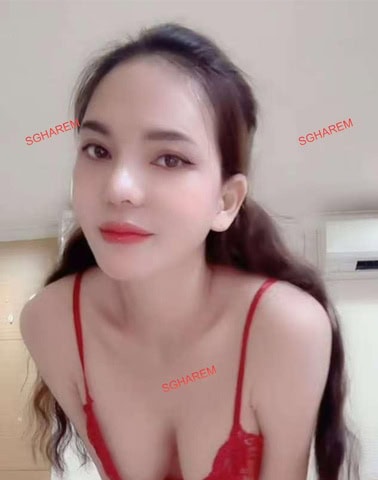Kelly 越南 Vietnam 【2530】 Singapore (SG) Largest Escort Directory | No.1 SG Escort Service | SG Escort | 新加坡伴游 | 新加坡外围