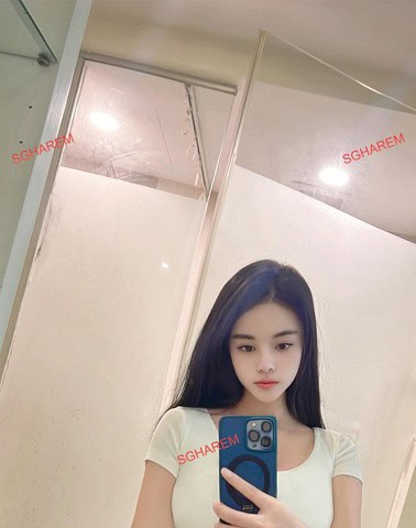 LiuSiHan-刘思涵 【2533】 Singapore (SG) Largest Escort Directory | No.1 SG Escort Service | SG Escort | 新加坡伴游 | 新加坡外围