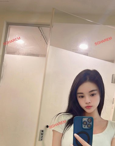 LiuSiHan-刘思涵 【2533】 Singapore (SG) Largest Escort Directory | No.1 SG Escort Service | SG Escort | 新加坡伴游 | 新加坡外围