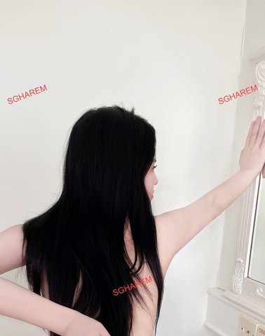LiuSiHan-刘思涵 【2533】 Singapore (SG) Largest Escort Directory | No.1 SG Escort Service | SG Escort | 新加坡伴游 | 新加坡外围