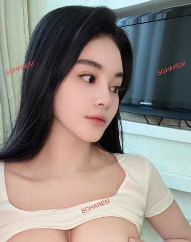 LiuSiHan-刘思涵 【2533】 Singapore (SG) Largest Escort Directory | No.1 SG Escort Service | SG Escort | 新加坡伴游 | 新加坡外围