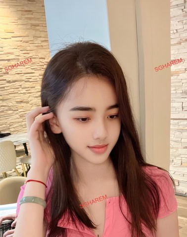 JinJin-金金 【2536】 Singapore (SG) Largest Escort Directory | No.1 SG Escort Service | SG Escort | 新加坡伴游 | 新加坡外围