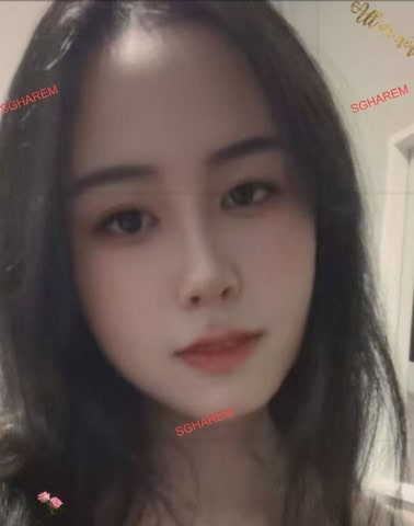 GuoGuo-果果 【2541】 Singapore (SG) Largest Escort Directory | No.1 SG Escort Service | SG Escort | 新加坡伴游 | 新加坡外围