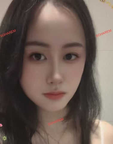 GuoGuo-果果 【2541】 Singapore (SG) Largest Escort Directory | No.1 SG Escort Service | SG Escort | 新加坡伴游 | 新加坡外围