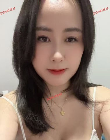GuoGuo-果果 【2541】 Singapore (SG) Largest Escort Directory | No.1 SG Escort Service | SG Escort | 新加坡伴游 | 新加坡外围
