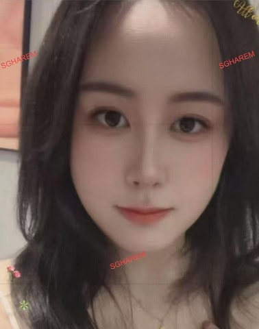 GuoGuo-果果 【2541】 Singapore (SG) Largest Escort Directory | No.1 SG Escort Service | SG Escort | 新加坡伴游 | 新加坡外围