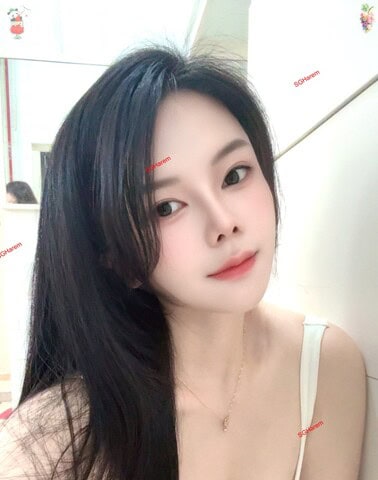 KeLe-可乐 【2566】 Singapore (SG) Largest Escort Directory | No.1 SG Escort Service | SG Escort | 新加坡伴游 | 新加坡外围