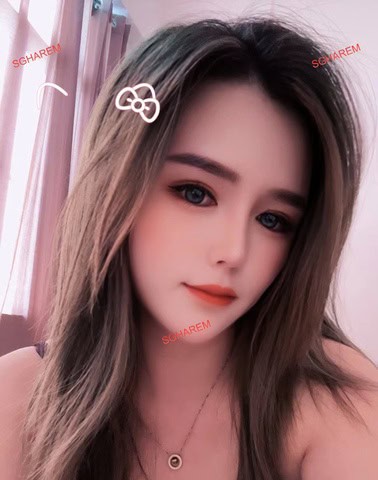 KeKe-可可 【2574】 Singapore (SG) Largest Escort Directory | No.1 SG Escort Service | SG Escort | 新加坡伴游 | 新加坡外围
