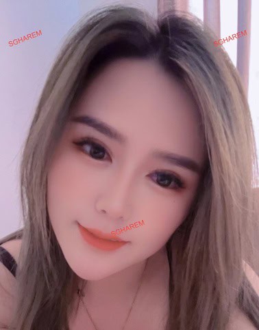 KeKe-可可 【2574】 Singapore (SG) Largest Escort Directory | No.1 SG Escort Service | SG Escort | 新加坡伴游 | 新加坡外围