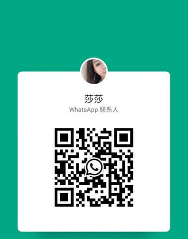 ShaSha-莎莎 【2576】 Singapore (SG) Largest Escort Directory | No.1 SG Escort Service | SG Escort | 新加坡伴游 | 新加坡外围
