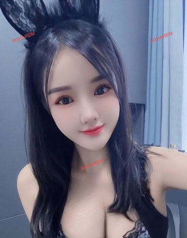 ShaSha-莎莎 【2576】 Singapore (SG) Largest Escort Directory | No.1 SG Escort Service | SG Escort | 新加坡伴游 | 新加坡外围