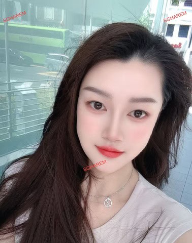 SunJiaQi-孙佳琪 【2578】 Singapore (SG) Largest Escort Directory | No.1 SG Escort Service | SG Escort | 新加坡伴游 | 新加坡外围