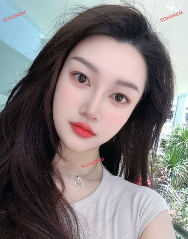 SunJiaQi-孙佳琪 【2578】 Singapore (SG) Largest Escort Directory | No.1 SG Escort Service | SG Escort | 新加坡伴游 | 新加坡外围
