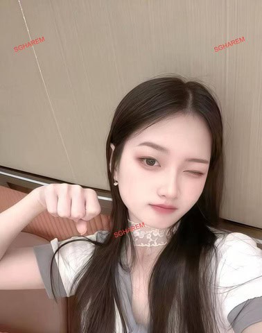 XiaoKe-小可 【2585】 Singapore (SG) Largest Escort Directory | No.1 SG Escort Service | SG Escort | 新加坡伴游 | 新加坡外围