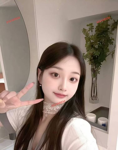 XiaoKe-小可 【2585】 Singapore (SG) Largest Escort Directory | No.1 SG Escort Service | SG Escort | 新加坡伴游 | 新加坡外围