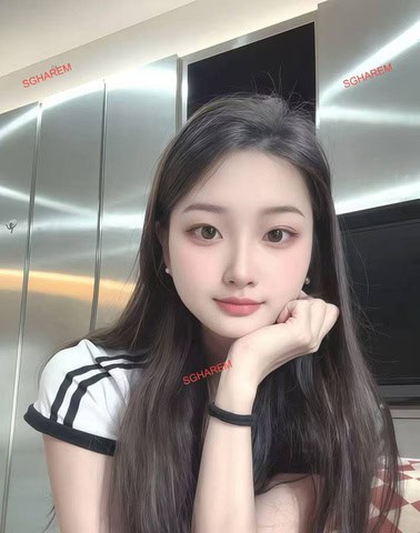 XiaoKe-小可 【2585】 Singapore (SG) Largest Escort Directory | No.1 SG Escort Service | SG Escort | 新加坡伴游 | 新加坡外围