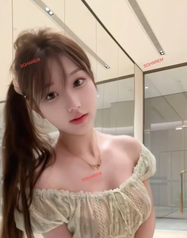 CoCo 【2599】 Singapore (SG) Largest Escort Directory | No.1 SG Escort Service | SG Escort | 新加坡伴游 | 新加坡外围