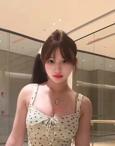 CoCo 【2599】 Singapore (SG) Largest Escort Directory | No.1 SG Escort Service | SG Escort | 新加坡伴游 | 新加坡外围