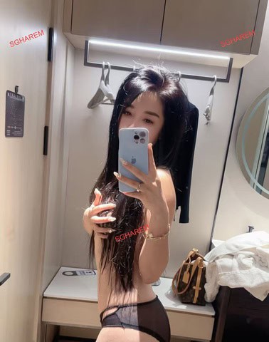 MiaoMiao-苗苗 【2611】 Singapore (SG) Largest Escort Directory | No.1 SG Escort Service | SG Escort | 新加坡伴游 | 新加坡外围