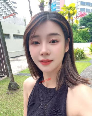 LanLan-兰兰 【2615】 Singapore (SG) Largest Escort Directory | No.1 SG Escort Service | SG Escort | 新加坡伴游 | 新加坡外围