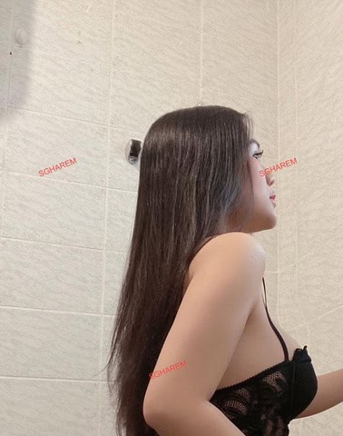Hani 越南 Vietnam 【2622】 Singapore (SG) Largest Escort Directory | No.1 SG Escort Service | SG Escort | 新加坡伴游 | 新加坡外围