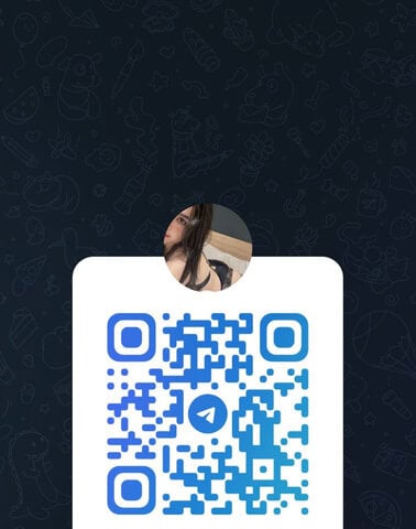 Hani 越南 Vietnam 【2622】 Singapore (SG) Largest Escort Directory | No.1 SG Escort Service | SG Escort | 新加坡伴游 | 新加坡外围