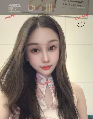 YuKi 【2633】 Singapore (SG) Largest Escort Directory | No.1 SG Escort Service | SG Escort | 新加坡伴游 | 新加坡外围