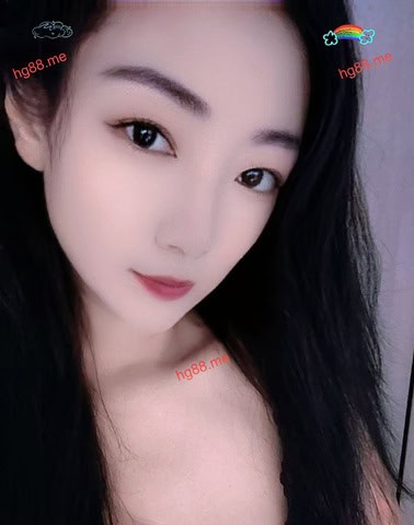 XiaoXin-小鑫 【2650】 Singapore (SG) Largest Escort Directory | No.1 SG Escort Service | SG Escort | 新加坡伴游 | 新加坡外围