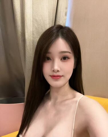 XiaoYa-小雅 【2664】 Singapore (SG) Largest Escort Directory | No.1 SG Escort Service | SG Escort | 新加坡伴游 | 新加坡外围