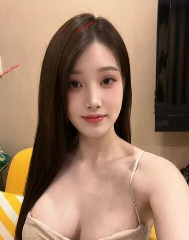 XiaoYa-小雅 【2664】 Singapore (SG) Largest Escort Directory | No.1 SG Escort Service | SG Escort | 新加坡伴游 | 新加坡外围