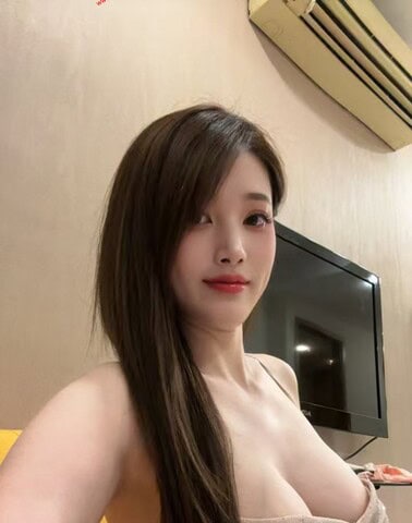 XiaoYa-小雅 【2664】 Singapore (SG) Largest Escort Directory | No.1 SG Escort Service | SG Escort | 新加坡伴游 | 新加坡外围