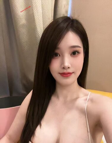 XiaoYa-小雅 【2664】 Singapore (SG) Largest Escort Directory | No.1 SG Escort Service | SG Escort | 新加坡伴游 | 新加坡外围