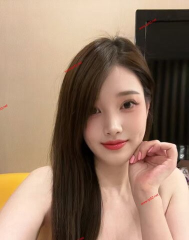 XiaoYa-小雅 【2664】 Singapore (SG) Largest Escort Directory | No.1 SG Escort Service | SG Escort | 新加坡伴游 | 新加坡外围