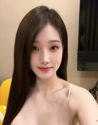 XiaoYa-小雅 【2664】 Singapore (SG) Largest Escort Directory | No.1 SG Escort Service | SG Escort | 新加坡伴游 | 新加坡外围