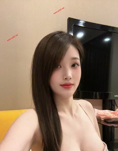 XiaoYa-小雅 【2664】 Singapore (SG) Largest Escort Directory | No.1 SG Escort Service | SG Escort | 新加坡伴游 | 新加坡外围