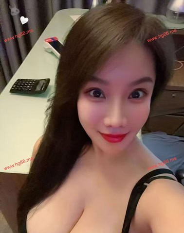 Apple 【2667】 Singapore (SG) Largest Escort Directory | No.1 SG Escort Service | SG Escort | 新加坡伴游 | 新加坡外围