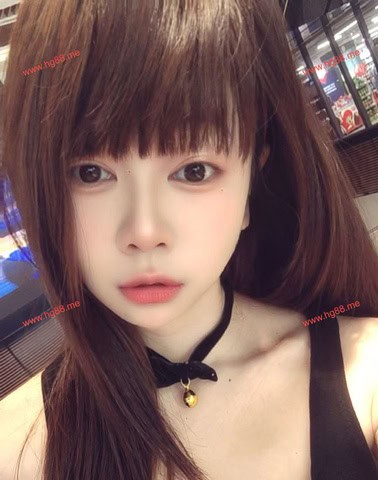 BaoBao-爆爆 【2673】 Singapore (SG) Largest Escort Directory | No.1 SG Escort Service | SG Escort | 新加坡伴游 | 新加坡外围