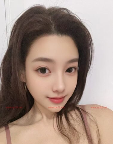 YoYo【2677】 Singapore (SG) Largest Escort Directory | No.1 SG Escort Service | SG Escort | 新加坡伴游 | 新加坡外围