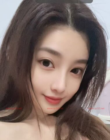 YoYo【2677】 Singapore (SG) Largest Escort Directory | No.1 SG Escort Service | SG Escort | 新加坡伴游 | 新加坡外围