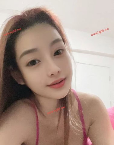 YoYo 【2677】 Singapore (SG) Largest Escort Directory | No.1 SG Escort Service | SG Escort | 新加坡伴游 | 新加坡外围
